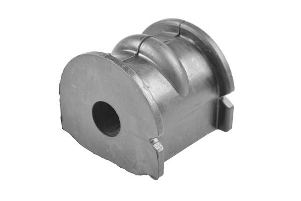 TEDGUM Ulożenie priečneho stabilizátora TED11691 TEDGUM TED11691 originálne Silentblok stabilizátora Suburban (GMT800) cena