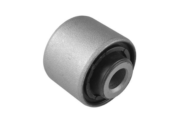 TEDGUM Feste, styrestag TED11879 TED11879 Bærebruforing FIAT STILO TEDGUM