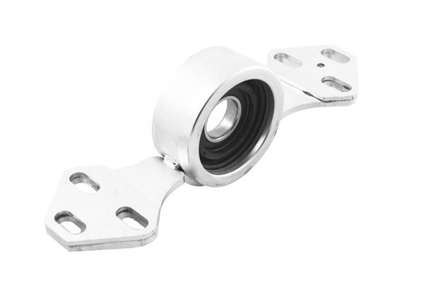 TEDGUM Supporto albero trasmissione TED12339 TED12339 costo Supporto albero trasmissione TEDGUM MERCEDES-BENZ HECKFLOSSE
