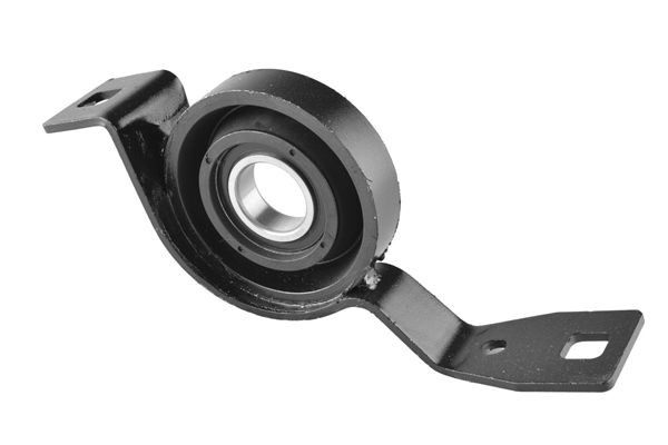 TEDGUM Έδραση, άξονας μετάδ. κίνησης TED13522 TED13522 Έδραση, άξονας μετάδ. κίνησης TEDGUM FIAT RITMO