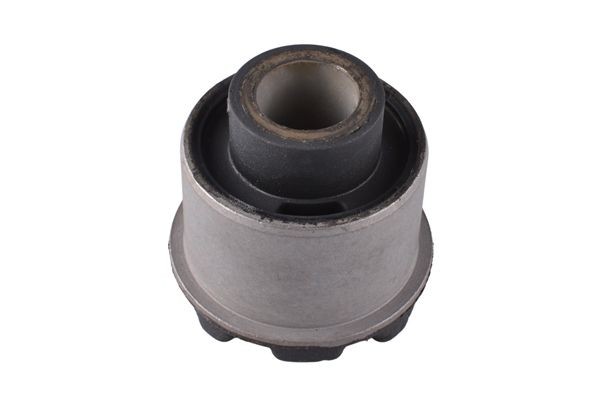 TEDGUM Suspensão, apoio do eixo TED15608 TEDGUM TED15608 Bucha de eixo Toyota Celica T20 a um preço acessível