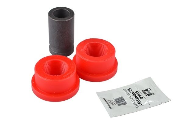 TEDGUM Styrdämpare TED16391 TEDGUM TED16391 Styrdämpare RAM