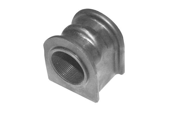 TEDGUM Ophæng, stabilisator TED16520 TEDGUM TED16520 originale Ford USA Mustang Coupe Stabilisatorbøsning hvad koster