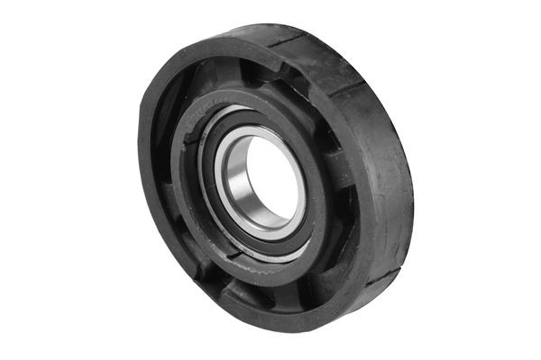 TEDGUM Mellomaksel-oppheng TED19623 Lagring kardangaksel TEDGUM Fiat GRANDE PUNTO TED19623
