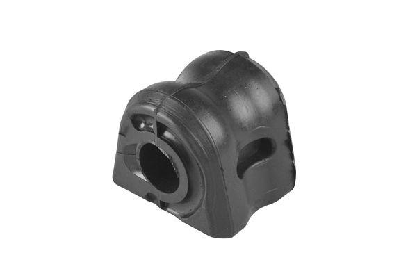 TEDGUM Έδραση, σταθεροποιητής TED22328 TED22328 Λάστιχα ζαμφόρ TEDGUM HONDA NSX