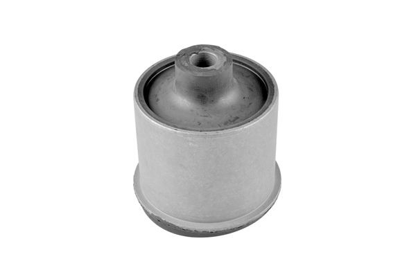 TEDGUM Kinnitus, sillatala TED24819 TEDGUM TED24819 Kinnitus sillatala Honda Concerto HW odav