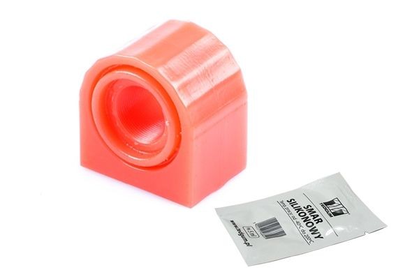 TEDGUM Anti roll bar bush TED29826 TEDGUM TED29826 Anti roll bar bush