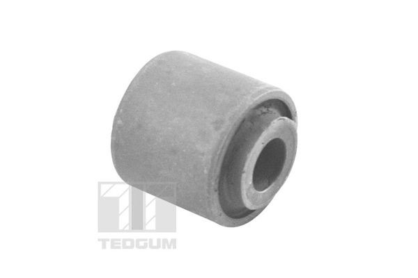 TEDGUM Bus, schokdemper TED32742 TEDGUM TED32742 Schokdemper beugel Kangoo III MPV prijs