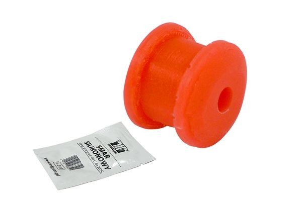 TEDGUM Guide de butée d'embrayage TED34302 Guide de butée d'embrayage TEDGUM MERCEDES-BENZ TED34302