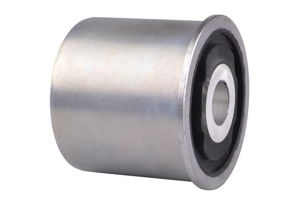 TEDGUM Lagring, akselskaft TED34930 Traversforing TEDGUM RX-7 TED34930 billige