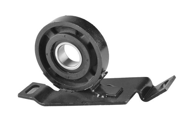 TEDGUM Palier d'arbre de transmission TED35037 TEDGUM TED35037 Palier d'arbre de transmission