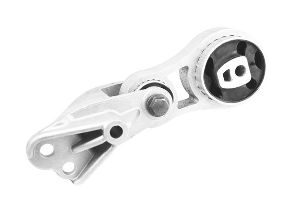 TEDGUM Piekare, Automātiskās pārnesumkārbas turētājs TED37129 Ātrumkārbas spilveni TEDGUM FORD TED37129