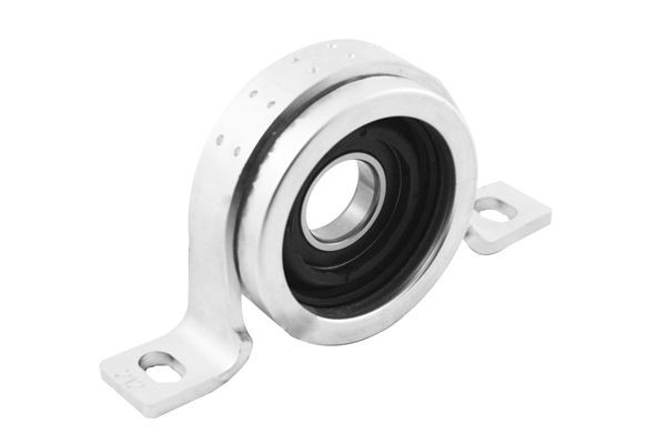 TEDGUM Supporto albero trasmissione TED38517 TED38517 costo Supporto albero trasmissione MERCEDES-BENZ HECKFLOSSE TEDGUM