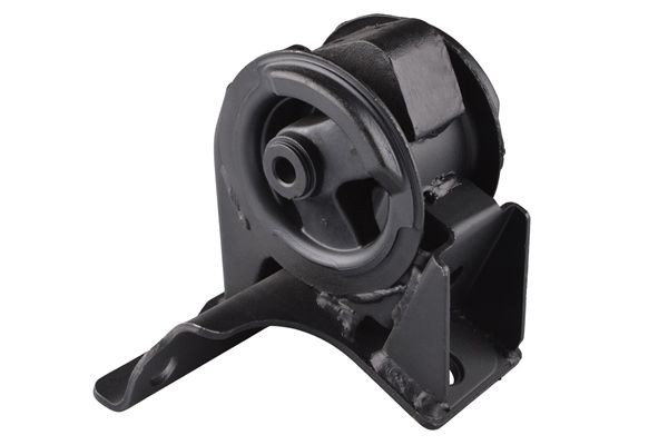 TEDGUM Lagerung, Schaltgetriebeträger TED38982 Honda CU Getriebehalter TED38982 TEDGUM