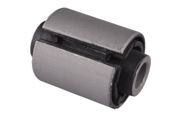 TEDGUM Trailing arm / Suspension arm bush TED39094 Hyundai LANTRA TEDGUM wishbone bushes TED39094