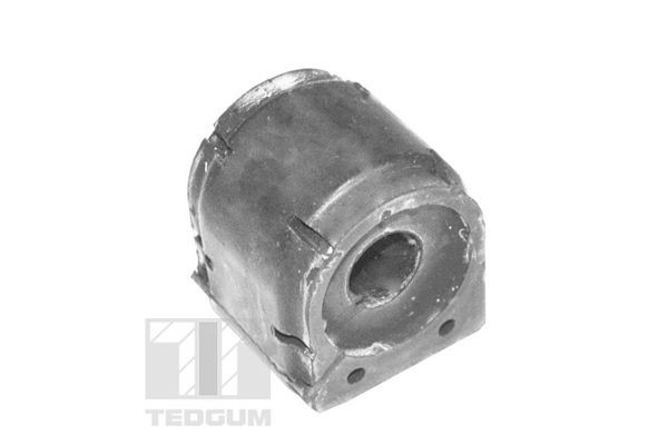 TEDGUM Έδραση, σταθεροποιητής TED39185 TEDGUM TED39185 Σινεμπλόκ ζαμφόρ Mazda 3 bm γνήσια τιμες