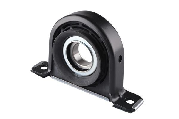 TEDGUM Kardaanin tukilaakeri TED40406 TEDGUM TED40406 IVECO Daily II Van / Farmari kardaanin tukilaakeri