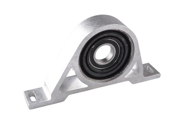 TEDGUM Propshaft bearing TED40746 TEDGUM TED40746 genuine Mercedes C292 propshaft bearing price