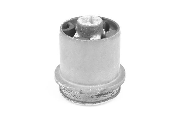 TEDGUM Montering, axelhållare TED40756 TEDGUM TED40756 Axelupphängning VW Golf Sportsvan original
