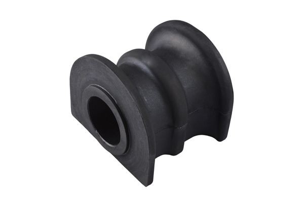 TEDGUM Foring, stabilisator TED40803 TEDGUM TED40803 Foring stabilisatorstag JEEP Grand Cherokee WH pris