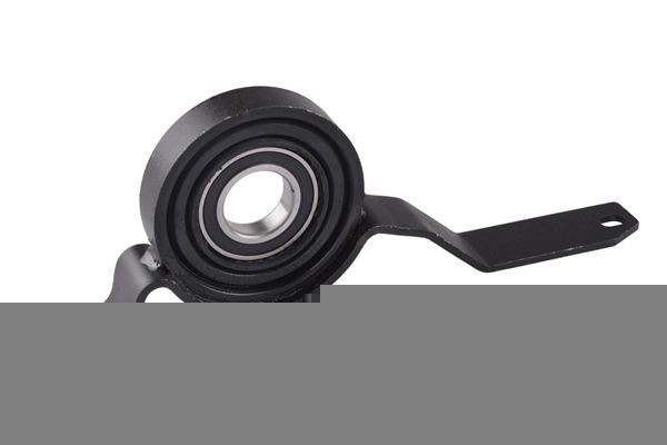 TEDGUM Cardanaslager TED41827 TEDGUM TED41827 originele Cardanaslager Opel Insignia A g09 kosten