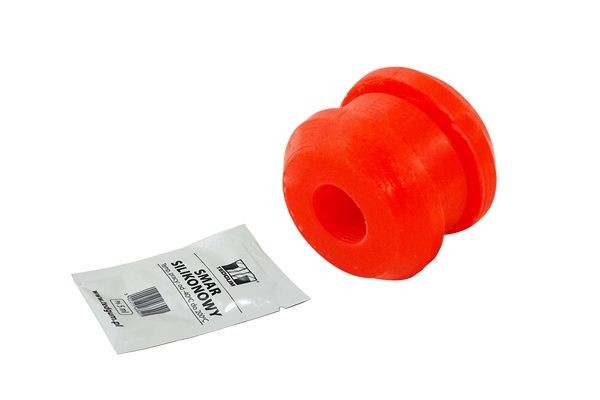 TEDGUM Ophanging, schokdemper TED44630 TEDGUM TED44630 Ophanging, schokdemper Jeep Cherokee KL aan een voordelige prijs