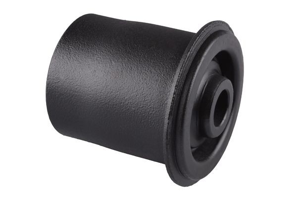 TEDGUM Ulożenie riadenia TED45039 TEDGUM TED45039 Ulożenie riadenia Honda Accord Kombi mk8 originálne cena