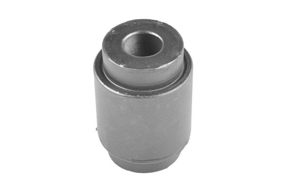 TEDGUM Έδραση, αμορτισέρ TED45087 TEDGUM TED45087 Έδραση, αμορτισέρ Audi 8N9 TT τιμες