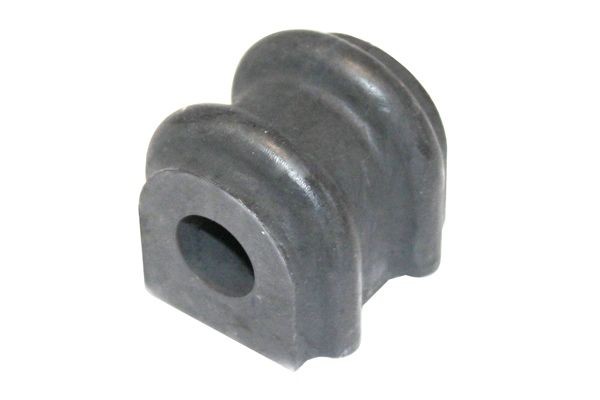 TEDGUM Ulożenie priečneho stabilizátora TED45177 Silentblok stabilizátora TEDGUM Hyundai TRAJET TED45177