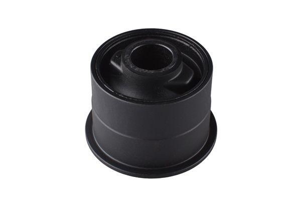 TEDGUM Lagerung, Achsträger TED46231 TEDGUM TED46231 Chassis Journey MPV 2008