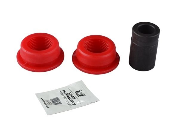 TEDGUM Έδραση, αμορτισέρ TED46270 TEDGUM TED46270 γνήσια Έδραση, αμορτισέρ Suzuki Vitara LY κόστος