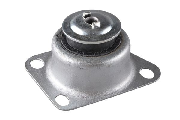 Suporte, motor TEDGUM TED47058 TEDGUM TED47058: Coxim de motor Fiat PALIO 2009