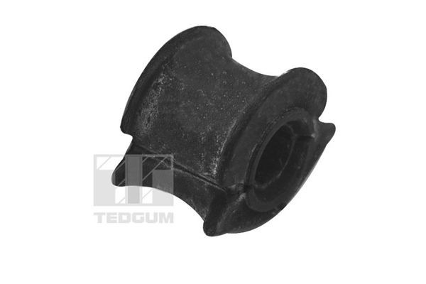 TEDGUM Ophæng, stabilisator TED49338 TEDGUM TED49338 131 Sedan (131) Stabilisatorbøsning pris