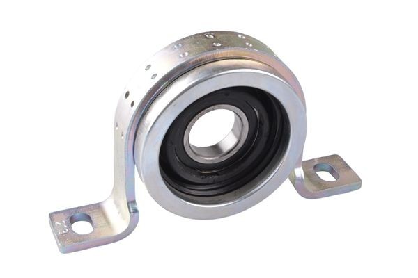 TEDGUM Supporto albero trasmissione TED49821 TED49821 costo Supporto albero trasmissione MERCEDES-BENZ HECKFLOSSE TEDGUM