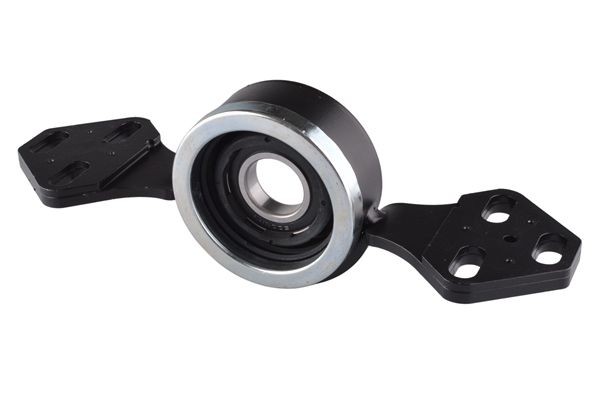 TEDGUM Supporto albero trasmissione TED50870 TED50870 Supporto albero trasmissione TEDGUM MERCEDES-BENZ HECKFLOSSE costo