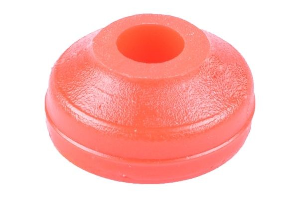 TEDGUM Έδραση, αμορτισέρ TED51119 TEDGUM TED51119 γνήσια Έδραση, αμορτισέρ Land Rover Freelander 1 κόστος