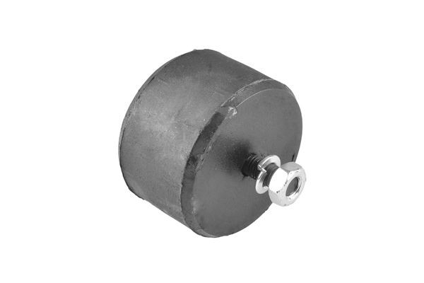 TEDGUM Suporte, motor TED62421 Suporte de motor TEDGUM Subaru TREZIA TED62421