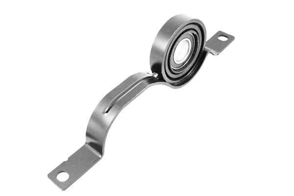 TEDGUM Paigutus, kardaan TED62841 TEDGUM TED62841 Paigutus, kardaan Hyundai TUCSON originaal