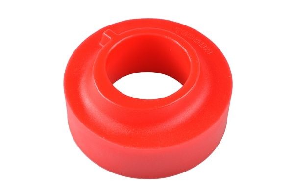 TEDGUM Spring Cap TED63095 Renault KADJAR TEDGUM coil spring seat TED63095