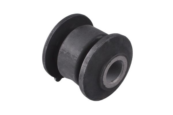 TEDGUM Supporto braccio oscillante TED64094 TED64094 costo Silent block braccio oscillante MAZDA BT-50 TEDGUM