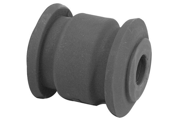 Draagarmrubber TEDGUM TED67135 TEDGUM TED67135 Draagarm reactiearm lager HONDA CITY 2017