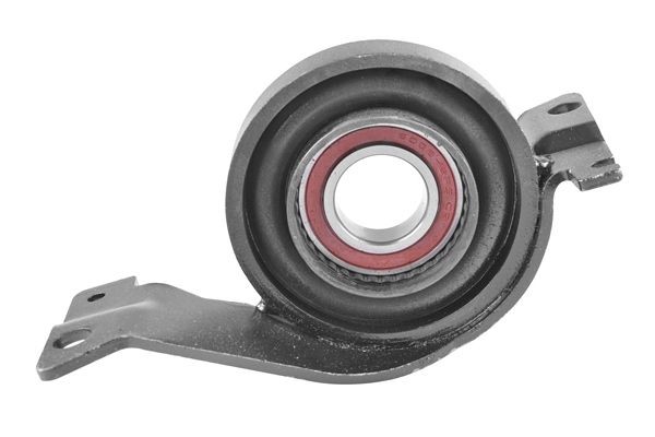 TEDGUM Cardanaslager TED71511 TEDGUM TED71511 originele Cardanaslager LEXUS RX prijs