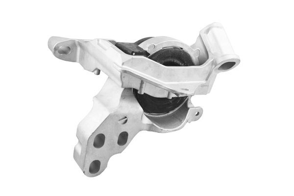 Suporte, motor TEDGUM TED72820 TEDGUM TED72820 Apoios de motor Mazda 3 2017