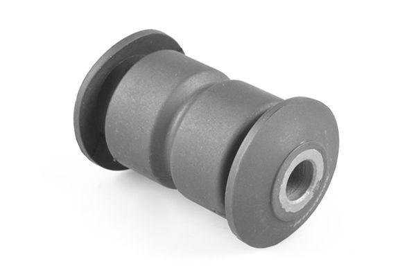TEDGUM Fôring, bladfjær TED77380 TEDGUM TED77380 Bladfjærer Renault 25 originale
