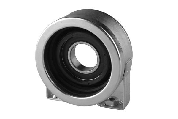 TEDGUM Mellomaksel-oppheng TED85083 TED85083 TEDGUM Lagring kardangaksel Toyota billige