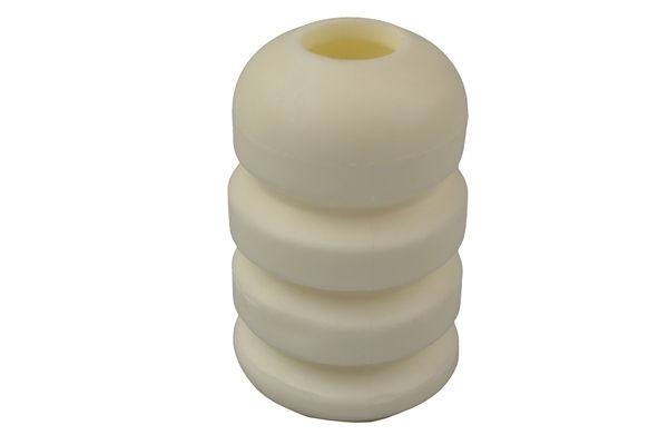 TEDGUM Anschlagpuffer, Federung TED85623 Staubschutzsatz Stoßdämpfer TEDGUM MERIVA TED85623 günstig