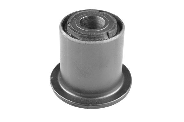 TEDGUM Suspension, support d'essieu TED85683 Support d'essieu TEDGUM BRAVO TED85683 pas cher