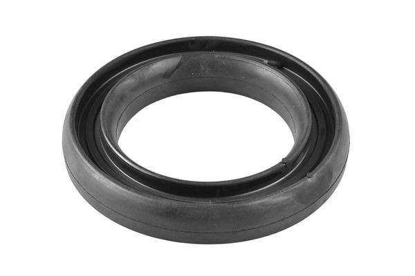 TEDGUM Piattello ammortizzatore TED93783 TEDGUM TED93783 Piattello ammortizzatore NISSAN Primera Sedan (P11) 2.0 16V 150 CV 1998