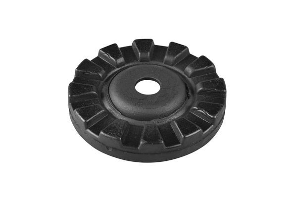 TEDGUM Montering, stötdämpare TED95422 TED95422 TEDGUM innerskärm FORD MONDEO