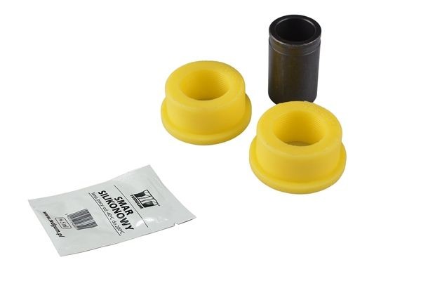 TEDGUM Έδραση, ράβδος πανάρ TED95590 TED95590 Συνεμπλοκ ψαλιδιου TEDGUM HYUNDAI i30